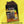 Load image into Gallery viewer, Beef Jerky Trio Pack
