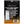 Load image into Gallery viewer, Elijah’s Xtreme Beef Jerky Bulk Trio - 6 bags of Each Flavor, 18 bags total (3lbs)
