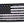 Load image into Gallery viewer, American Flag With The Pledge Of Allegiance Hitch Cover
