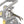 Load image into Gallery viewer, Power Wrench
