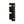 Load image into Gallery viewer, Four Wheel Camper Mount for 5 lb propane tank bracket
