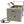 Load image into Gallery viewer, Flame King Proleo Portable Propane Deep Fryer
