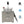 Load image into Gallery viewer, Flame King Proleo Portable Propane Deep Fryer
