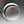 Load image into Gallery viewer, Flame King Proleo Portable Propane Deep Fryer
