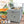 Load image into Gallery viewer, Flame King Proleo Portable Propane Deep Fryer
