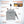 Load image into Gallery viewer, Flame King Proleo Portable Propane Deep Fryer

