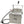Load image into Gallery viewer, Flame King Proleo Portable Propane Deep Fryer
