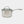 Load image into Gallery viewer, Premium Steel DLX 3.6 qt Saucepan with Glass Lid - Induction
