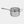 Load image into Gallery viewer, Premium Steel DLX 3.6 qt Saucepan with Glass Lid - Induction
