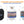 Load image into Gallery viewer, Flame King Propane Tank Cover for 20 lb Cylinder
