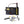 Load image into Gallery viewer, All-In-One Tire Repair Kit with 20 oz CO2 air source
