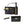 Load image into Gallery viewer, All-In-One Tire Repair Kit with 20 oz CO2 air source
