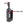 Load image into Gallery viewer, Power Shot™ Cleaning Kit - MOLLE Edition
