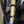 Load image into Gallery viewer, Bronco Roll Bar Clamps - Single (6th Gen 2021+)
