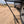 Load image into Gallery viewer, SMALL -  Aluminum Camping Tire Table
