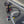 Load image into Gallery viewer, Shock Inflator with Gauge Tool
