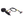 Load image into Gallery viewer, Shock Boss™ V2 - Portable Nitrogen Shock Tuning Kit
