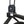 Load image into Gallery viewer, Canoe Hoist | Holds up to 150 lbs | Up to 14' Lift
