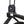 Load image into Gallery viewer, Kayak Hoist | Holds up to 150 lbs | Up to 14' Lift
