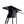 Load image into Gallery viewer, Cargo Box Ceiling Hoist | Holds up to 150 lbs | 14' Lift
