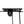 Load image into Gallery viewer, Garage Hoist | Pulley Storage System | Up to 14' Lift
