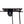 Load image into Gallery viewer, Canoe Hoist | Holds up to 150 lbs | Up to 14' Lift
