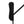 Load image into Gallery viewer, Canoe Hoist | Holds up to 150 lbs | Up to 14' Lift
