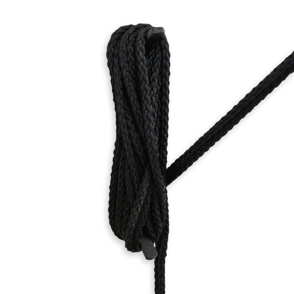 Canoe Hoist | Holds up to 150 lbs | Up to 14' Lift