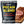 Load image into Gallery viewer, Kona Sweet Praline Pecan Wood Smoker Pellets for Ninja Woodfire &amp; Smokers
