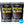 Load image into Gallery viewer, Kona Sweet Praline Pecan Wood Smoker Pellets for Ninja Woodfire &amp; Smokers
