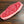 Load image into Gallery viewer, Picanha Steak (1)
