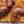 Load image into Gallery viewer, Picanha Steak (1)

