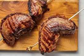 Picanha Steak (1)