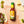 Load image into Gallery viewer, Mild &amp; Hot Trio Hot Sauce Set
