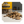 Load image into Gallery viewer, SUNFLOWER SEEDS - VARIETY PACK
