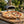 Load image into Gallery viewer, Kona Pizza Oven Blend Wood Smoker Pellets for Ninja Woodfire &amp; Pizza Ovens
