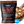 Load image into Gallery viewer, Kona Pizza Oven Blend Wood Smoker Pellets for Ninja Woodfire &amp; Pizza Ovens
