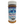 Load image into Gallery viewer, Plowboys BBQ Fin &amp; Feather Rub
