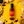 Load image into Gallery viewer, Pow Pow Teriyaki Marinade &amp; Sauce
