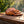 Load image into Gallery viewer, Kona Sweet Praline Pecan Wood Smoker Pellets for Ninja Woodfire &amp; Smokers
