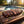 Load image into Gallery viewer, Kona Premium Blend Wood Smoker Pellets for Ninja Woodfire &amp; Smokers

