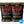 Load image into Gallery viewer, Kona Premium Blend Wood Smoker Pellets for Ninja Woodfire &amp; Smokers
