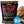 Load image into Gallery viewer, Kona Premium Blend Wood Smoker Pellets for Ninja Woodfire &amp; Smokers
