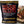 Load image into Gallery viewer, Kona Premium Blend Wood Smoker Pellets for Ninja Woodfire &amp; Smokers
