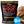 Load image into Gallery viewer, Kona Premium Blend Wood Smoker Pellets for Ninja Woodfire &amp; Smokers
