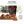 Load image into Gallery viewer, Kona Premium Blend Wood Smoker Pellets for Ninja Woodfire &amp; Smokers
