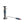 Load image into Gallery viewer, Pro Eagle Phoenix Air Jack to Power Tank adapter

