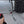 Load image into Gallery viewer, Pro Eagle Phoenix Air Jack to Power Tank adapter
