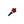 Load image into Gallery viewer, Pro Eagle Phoenix Air Jack to Power Tank adapter
