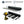 Load image into Gallery viewer, E-Drill Tool Organizer with Shelf
